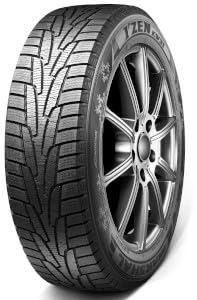 MARSHAL - 225/45 R17 TL 94R IZEN KW31 XL NORDIC COMPOUND BSW M+S 3PMSF - Winterreifen