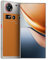 nubia Z70S Ultra Snapdragon 8 Elite Cellphone - 5G Unlocked Android Smartphone with 35mm Lens, UDC Technology, 64MP Triple Cameras, 6.85 144Hz AMOLED Display, 6600mAh, IP68 & IP69 Waterproof, NFC