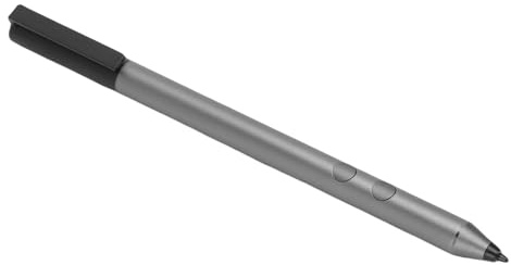 Generic Penna Stilo Ad Alta Precisione 4096 Livelli di Pressione Sul Palmo della Pressione per Laptop X360 17 AE, X360 15 BL, per Artisti e Professionisti (#1)