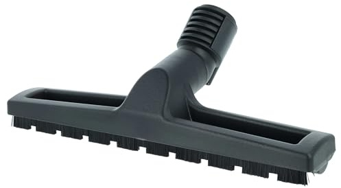 vhbw Bodendüse kompatibel mit Nilfisk VHS 42 M-H | VP300, VP300 eco, VP300 HEPA