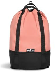 Stokke BZ10212-09