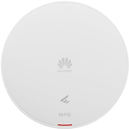 Huawei eKitEngine AP661 - Accesspoint - Wi-Fi 6