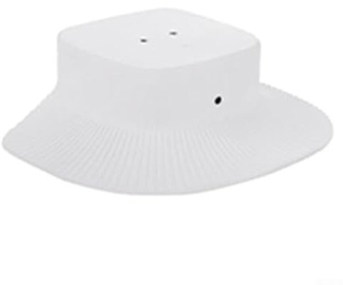 Camera for PROTECTION Cover for eufy S340 Built to Shield Against Harsh Weather Conditions