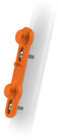 Fidlock Twist Bike Base (orange)