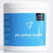 nation of strong Pro Active Muscle Gel | Crème Chauffante Musculaire | Pommade Chauffante pour Les Douleurs Articulaires & Courbatures | Creme Chauffante Sport | Pommade Chauffante Musculaire | 500 ml