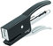 D.RECT 0317 20 Blatt | Heftzange Metallkonstruktion Metall (Typ 24/6, und 26/6 Heftklammern) 110572