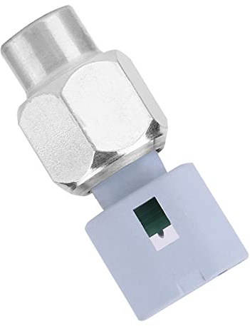 497610324R / 7700413763 Sensore di pressione dell'interruttore di servosterzo