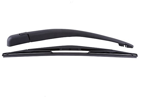 zafira heckscheibenwischer arm zafira heckscheibenwischer arm- Auto Wischerarm + Blatt, Heckscheibe Windschutzscheibe Windschutzscheibe für Zafira A 1998-2005