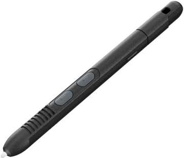 Panasonic Replacement Pen (DIGITIZER Stylus Pen)