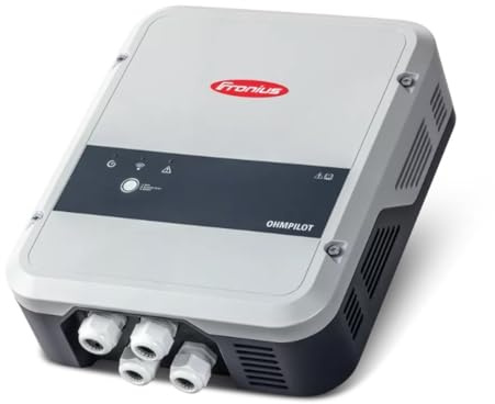 FRONIUS OHMPILOT 9.0-3 Verbrauchsregler