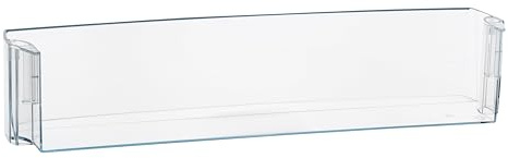 Masterpart Refrigerator Bottle Holder Shelf Door Lower Rack Bottom Tray To Fit Electrolux Fridges & Fridge Freezers