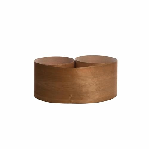 Nordlinger Pro Holzfurnier - 500120 - Echte Kirschbaum - 0,25 x 2,50 m - unverleimt - FSC Mix - Renovierung