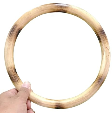 Kung Fu Ringar,Kung Fu Ringar Kampsportstillbehör, greppförstärkare