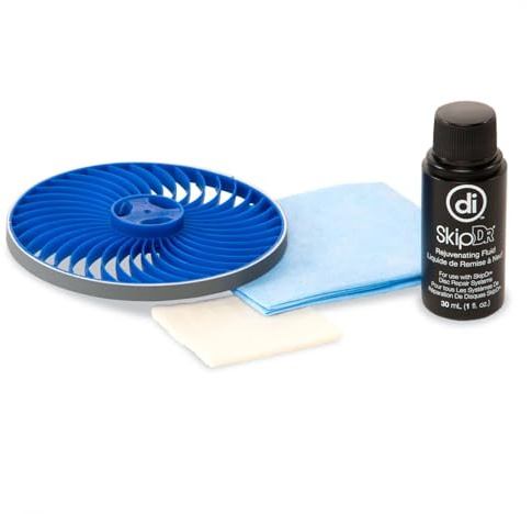 Allsop Digital Innovations 1051100 Replacement Accessories Kit