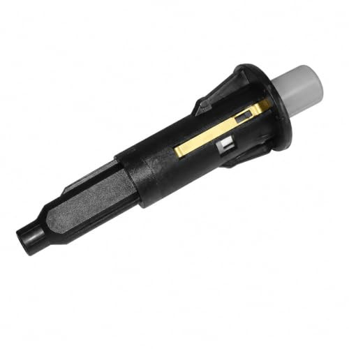 Thetford Fridge SR Piezo Ignitor – Grey – 625689