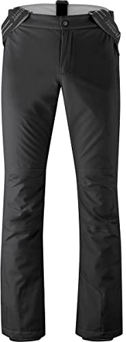 Maier Sports JOSCHA Slim