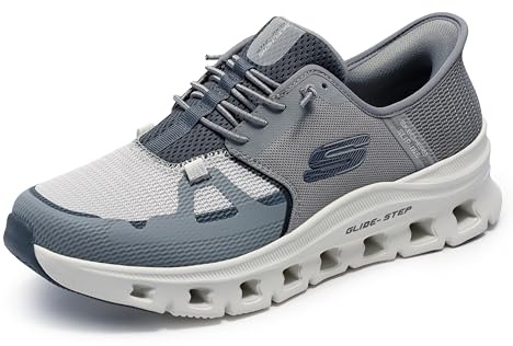 Skechers Glide Step Pro Gycc 42 EU
