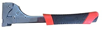 ABBNIA Marteau Marteau agrafeur