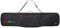 Dakine Pipe Snowboardtasche, Schwarz, Vintage-Camo, 148 cm
