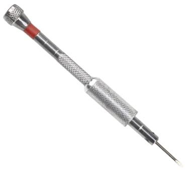 Set Di Cacciaviti Di Precisione Cacciavite Per Elettronica Strumenti Di | Riparazione Orologi Kit Di Riparazione Gioielli Set Di Cacciaviti Per Elettronica Kit Di Strumenti Di Precisione Set Di