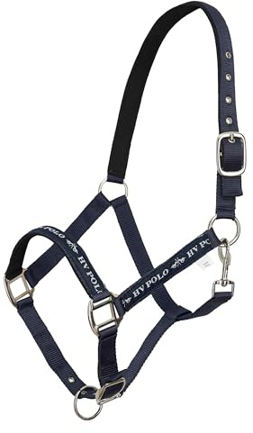 HV Polo Halfter HVPNena Navy