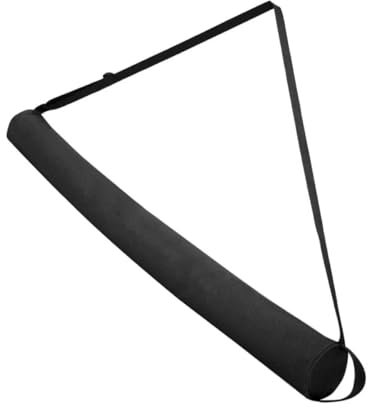 Happyyami Golf Kühltasche Für Dosen Isolierte Getränkekühlhülle Kühltasche Für Bierdosen Getränkeaufbewahrungshülle Für Angeln Picknick Und Sport