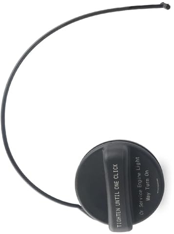 Compatibile Con Buick Per Enclave 2011 2012 2013 2014 2015 2016 2017 Tappo Serbatoio Carburante Sigillante Per Auto Accessori Per Auto GT358 23361898 Tappo Carburante Auto