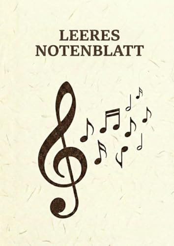 Independently published