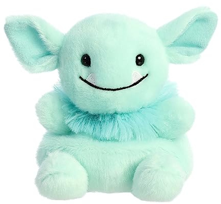 Aurora - Palm Pals - 5 Gribble Goblin
