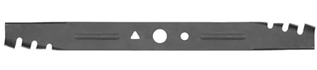 Milwaukee Lawn Mower Blade HP - 53cm