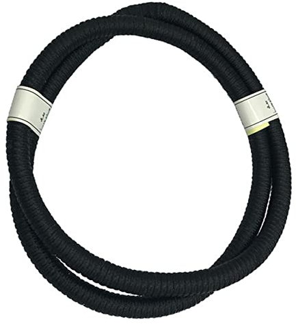 FOMIYES Herren Stirnband Nahen Osten Traditionelles Kopftuchband Arabisches Haarband Zum Fixieren Von Schals Und Kopftüchern Für Männer