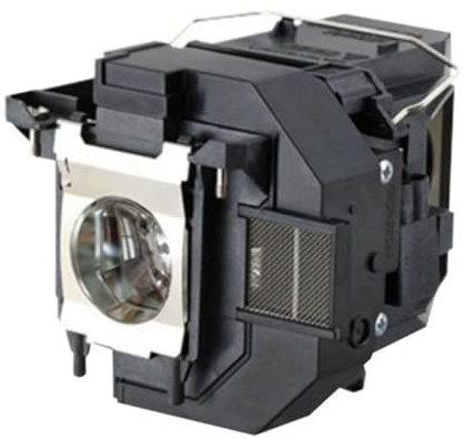Epson ELPLP94 - Projector lamp - for Epson EB-1780W, EB-1781W, EB-1785W, EB-1795F