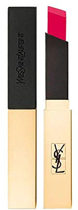 Yves Saint Laurent Ysl Lippenstift, 2.2 ml, blau
