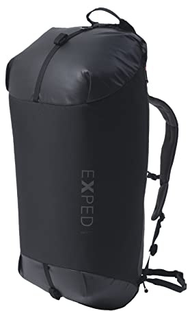 Exped Radical Backpack/Duffle