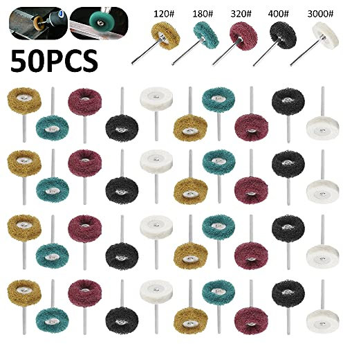 paint stripper angle grinder discs brake caliper remover wood chain saw disc wheel wall paper steamer for scraper metal grinders grinding mm cutting rust graffiti wire masonry poly strip multi purpose