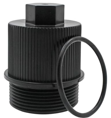Pool Plug | Pool Pump Replacement Parts,Skimmer Pipe Replacement Cover for Tank Vacuum Spa Cartridge Swimming Tank Accessories