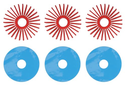 Fafeicy 3D Printer Stepper Motor Heatsink, Aluminum Heat Sink for 1.0 2.4, Efficient Heat Dissipation and Easy Installation, for 3D Printing and Model Making