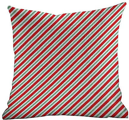 euroline | Sprossen-Anlegeleiter | Breite 410 mm | 24 Sprossen mit Traverse