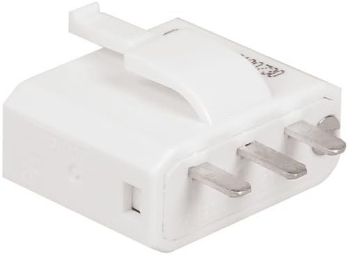 Fiche DCL - Mâle - 2P+T - 6A