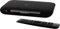 Telekom Media Receiver 601 Sat, schwarz