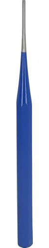 BRILLIANT TOOLS BT085901 Pin Punch 2 mm [Powered by KS Tools]