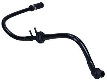 Maxgear Unterdruckschlauch Bremsanlage passend für Golf Passat Vento |