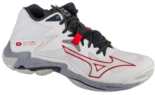 Mizuno Herren Volleyball Shoes, 44 EU