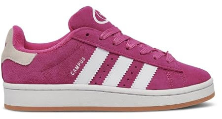 adidas Scarpe da ginnastica Campus 00 Big Kid