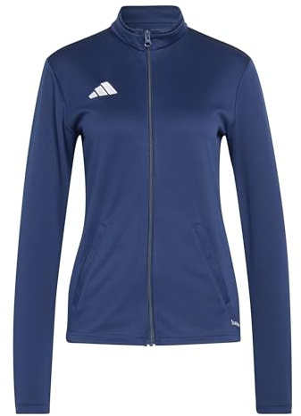 adidas Entrada26 Track Top