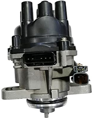 Gruppo distributore di accensione 22100-82J00 22100-82J0A 22100-73C00 per Nissan Primera Sunny GA16DE