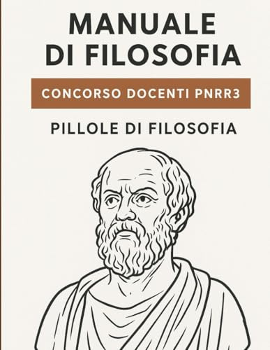 Independently published