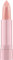 DRUNK'N DIAMONDS plumping lip balm #010-guilty treasure 3,5