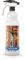 Roxil Wood Stain Preserver (Autumn Gold, 1 Litre Spray) - Fast-Drying Satin Finish for Decking, Fence, Shed, Furniture. Up to 5 Year Protection for Indoor & Outdoor