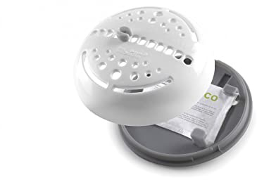 Ibili - 699900 - Conservador para Frutas y Verduras